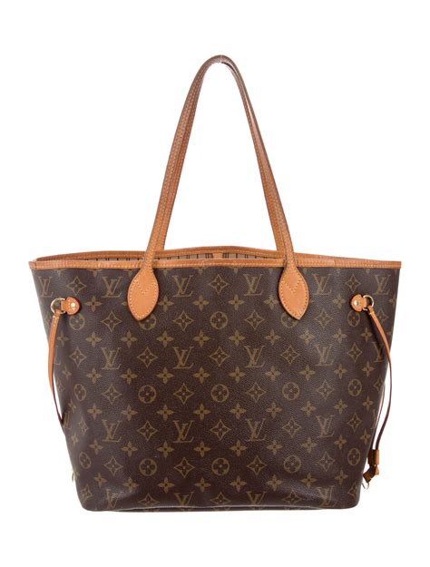 louis vuitton neverfull mm australia|Louis Vuitton Neverfull monogram tote.